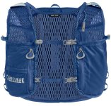 Camelbak chaleco de hidrataci�n Zephyr Pro