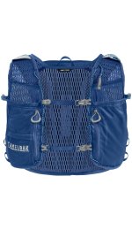 Camelbak Zephyr Pro