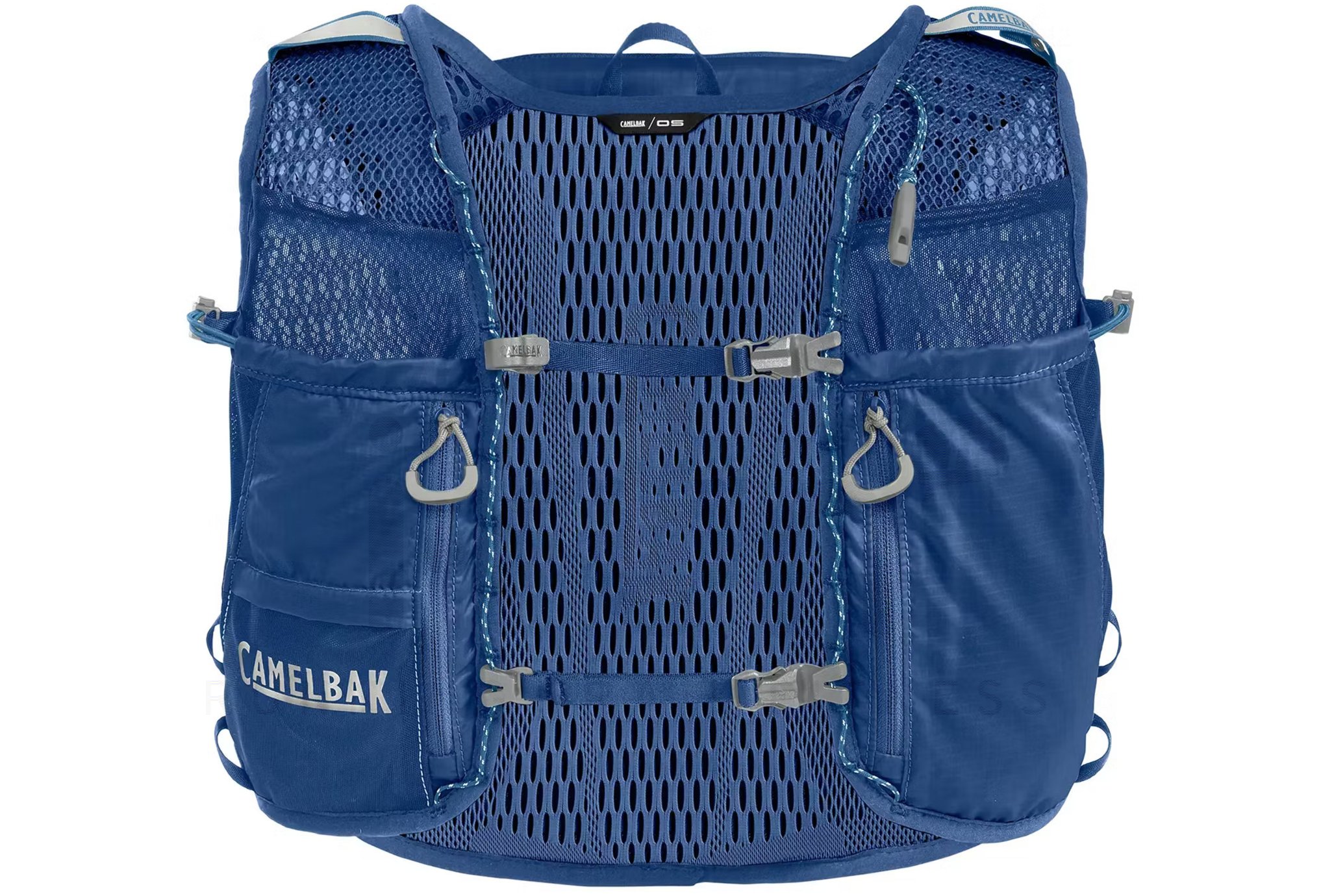 Camelbak Zephyr Pro