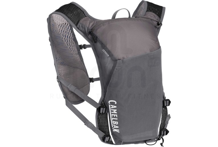 Camelbak Zephyr Vest 