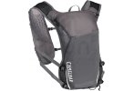 Camelbak Zephyr Vest