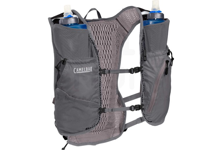 Camelbak Zephyr Vest 