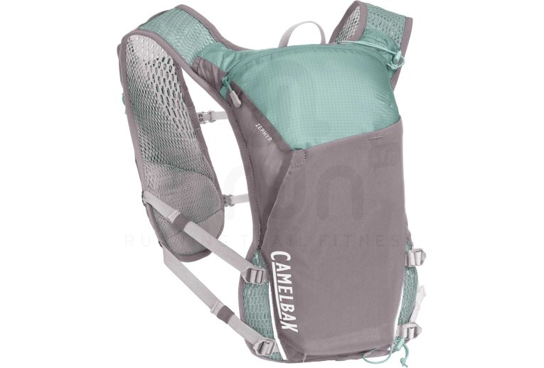 Camelbak Zephyr Vest W 