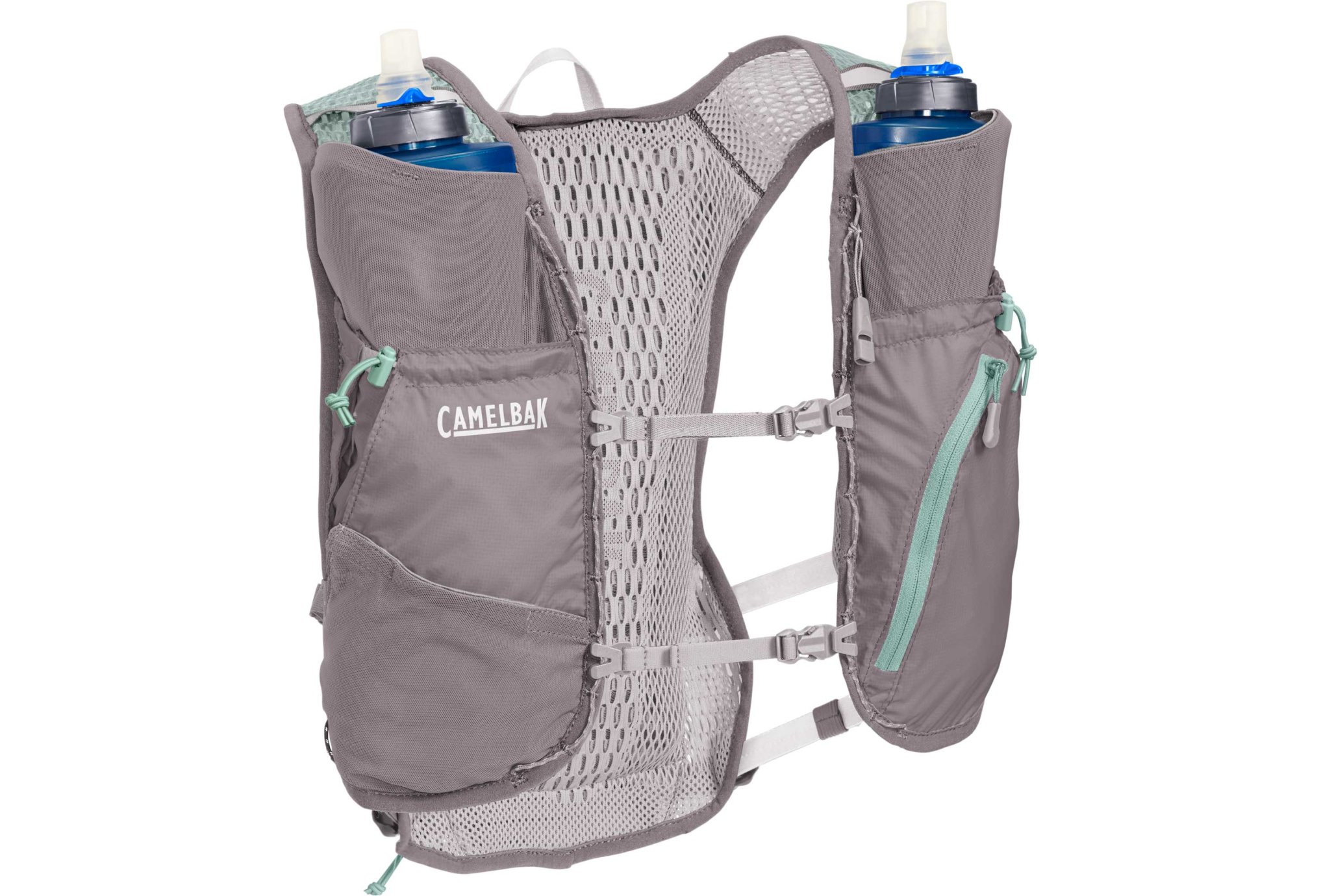 Camelbak Zephyr Vest Damen