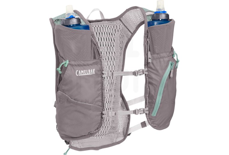 Camelbak Zephyr Vest W 