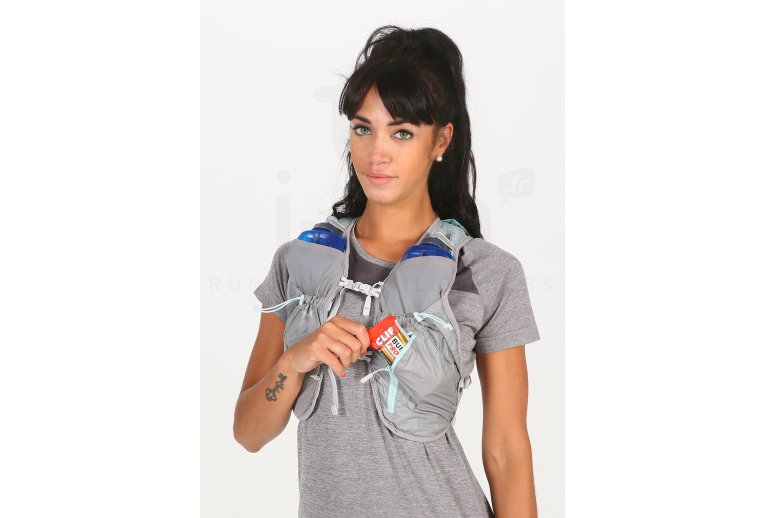 Camelbak Zephyr Vest W 