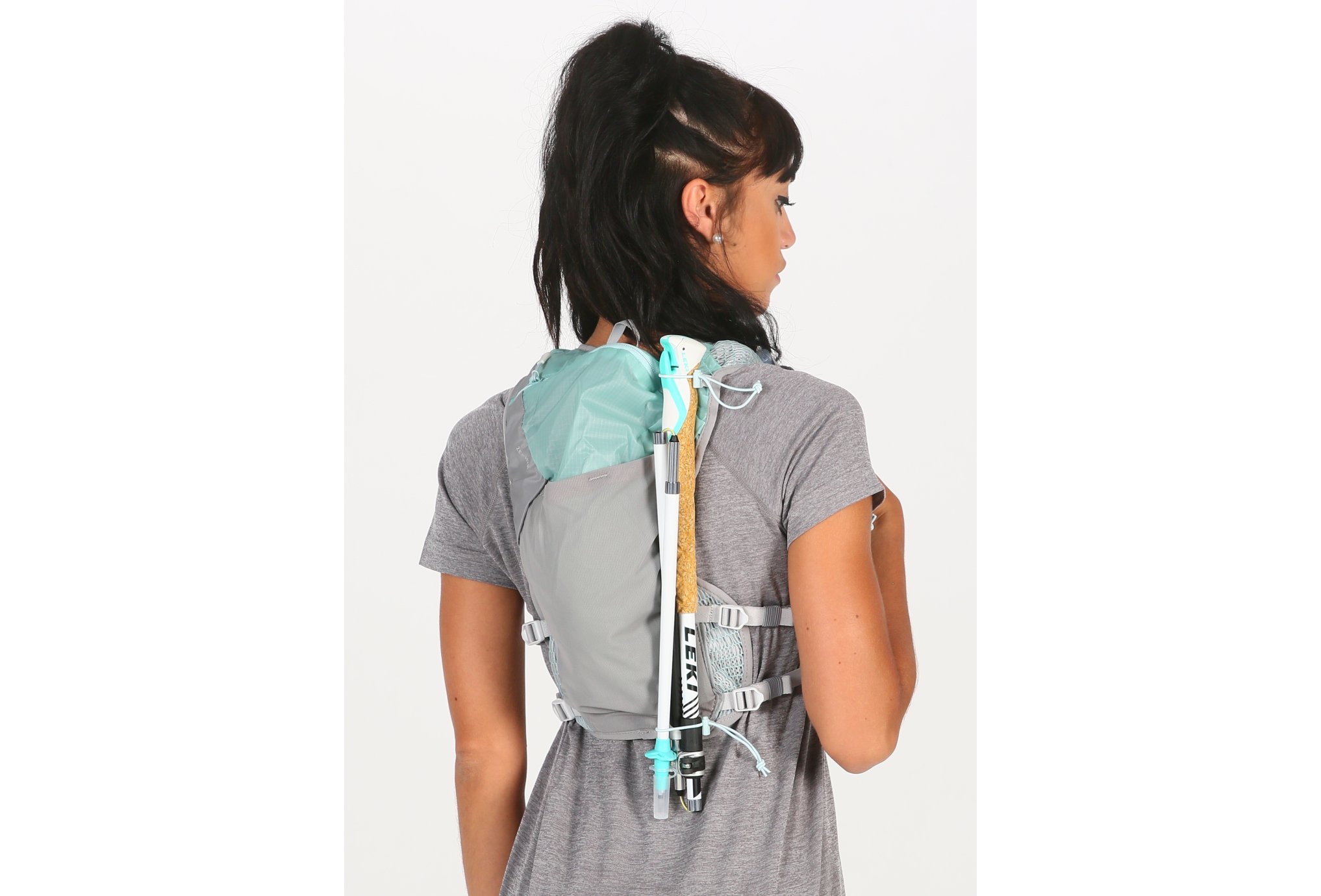 Camelbak Zephyr Vest Damen