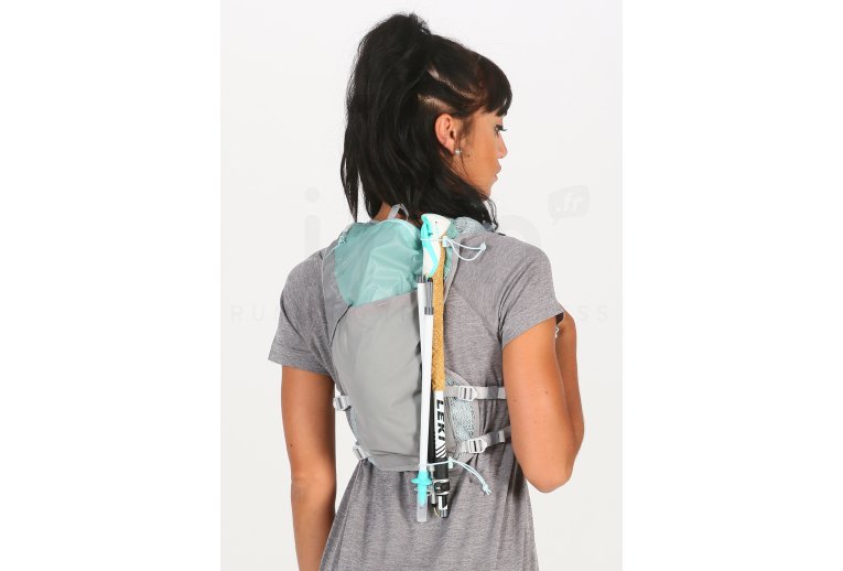 Camelbak Zephyr Vest W 