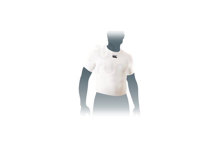 Canterbury BASELAYER Cold MC 