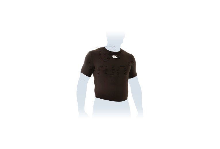 Canterbury BASELAYER Cold MC 