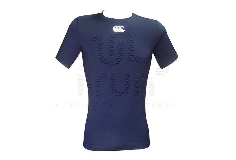 Canterbury BASELAYER Cold MC 