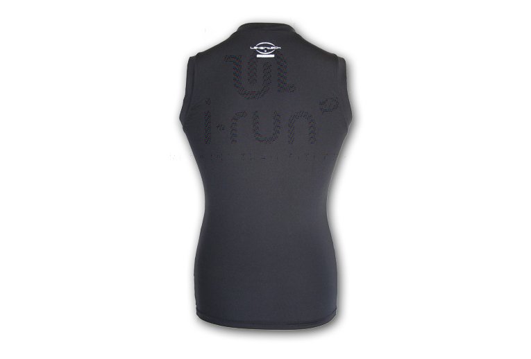 Canterbury BASELAYER Hot d�bardeur 