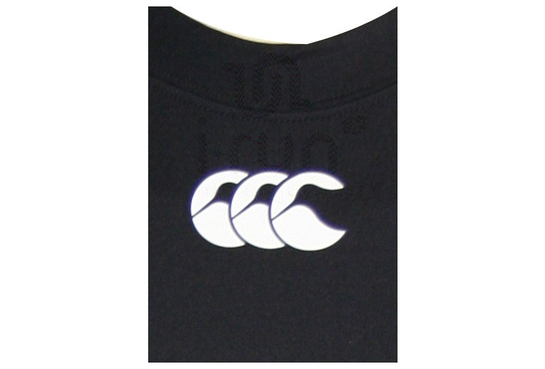 Canterbury BASELAYER Hot d�bardeur 