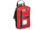 Care Plus Trousse de secours Basic