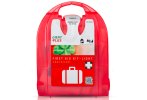 Care Plus Trousse de secours Light Traveller