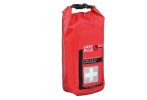 Care Plus bolsa de primeros auxilios Waterproof