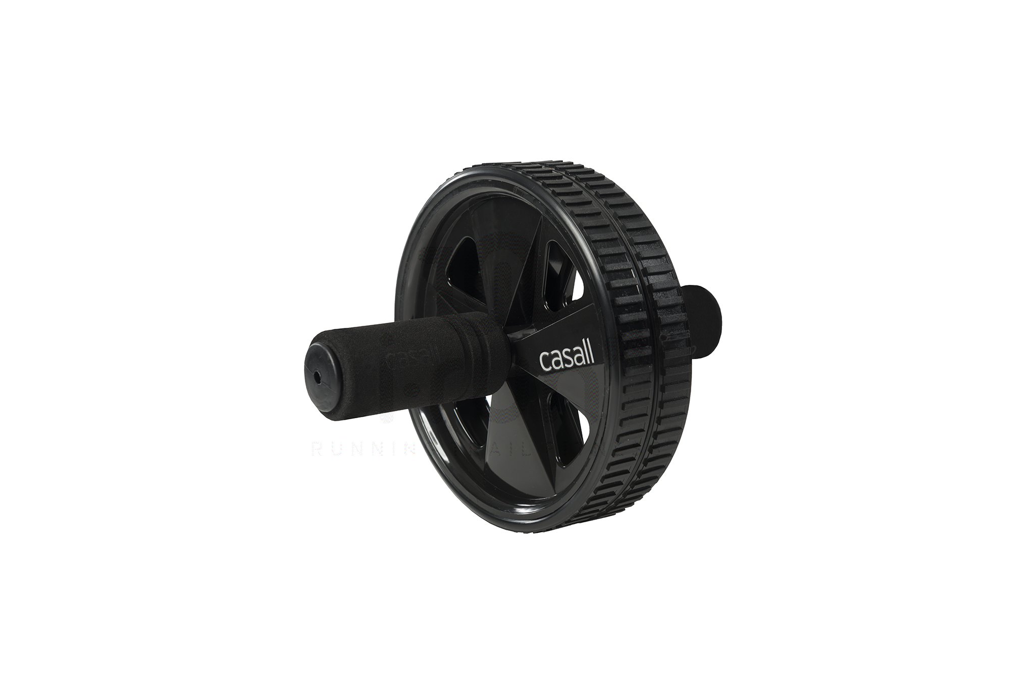 Casall Rodillo AB Roller