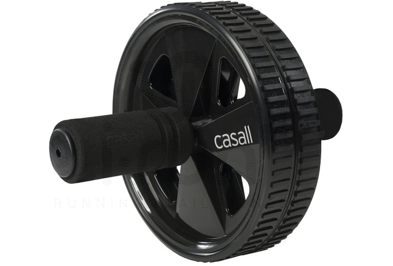 Casall AB Roller 