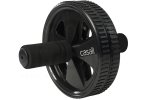 Casall Rodillo AB Roller