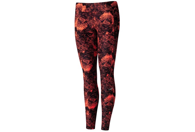 Casall Collant Fragment W 