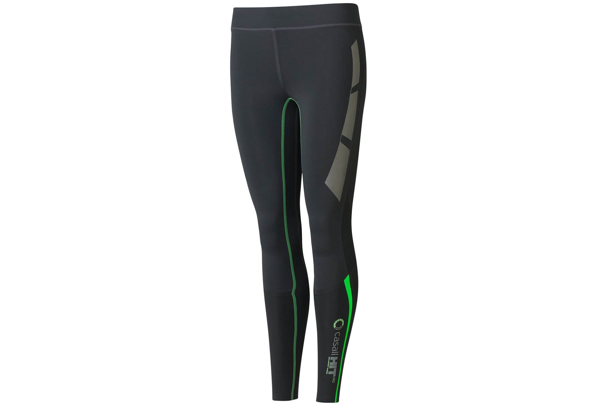 Casall Mallas HIT Fast Track
