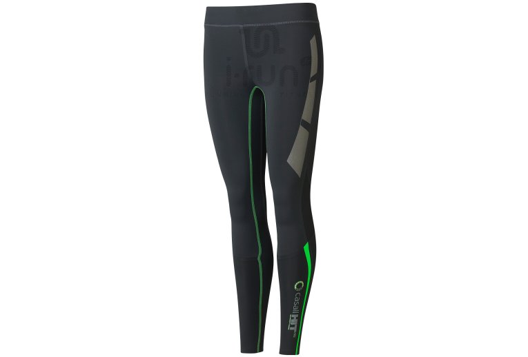 Casall Mallas HIT Fast Track