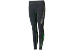 Casall Mallas HIT Fast Track