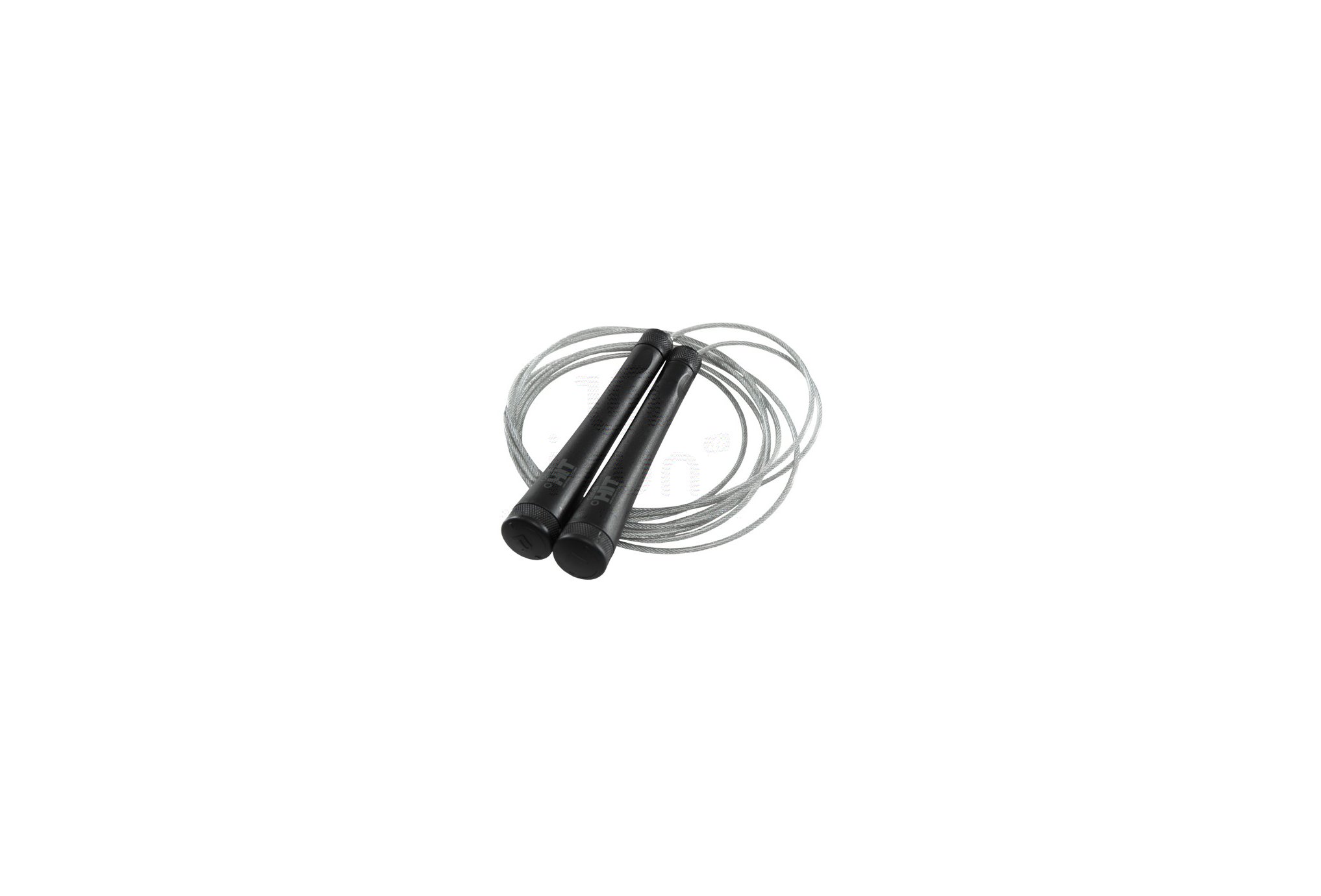 Casall Cuerda de saltar HIT Speed Rope II