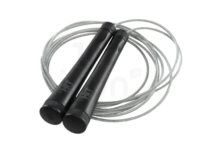 Casall Cuerda de saltar HIT Speed Rope II