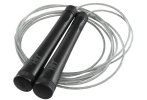 Casall Cuerda de saltar HIT Speed Rope II