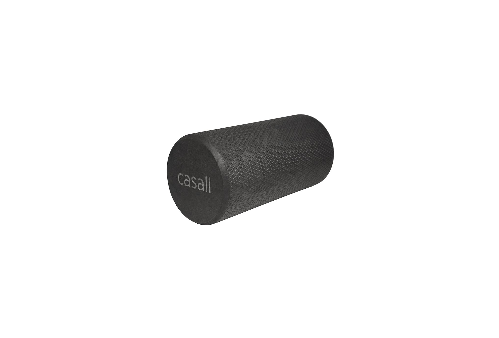 Casall Rodillo de espuma