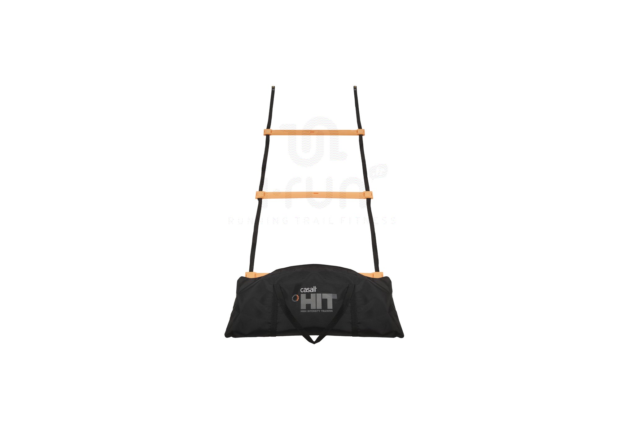 Casall Escalera HIT Step Ladder