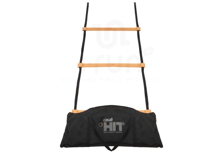 Casall HIT Step Ladder 