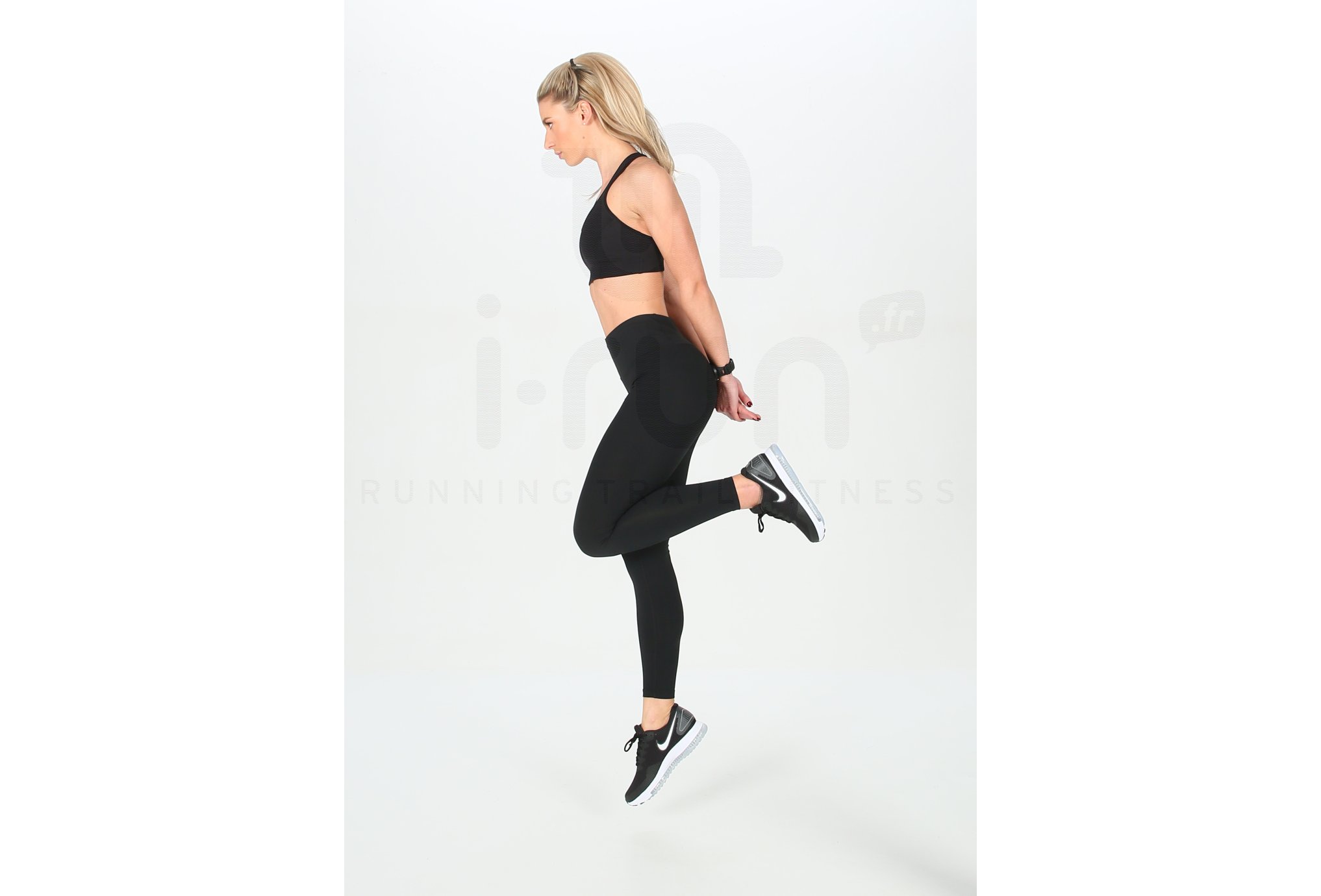 Casall Sujetador deportivo Iconic