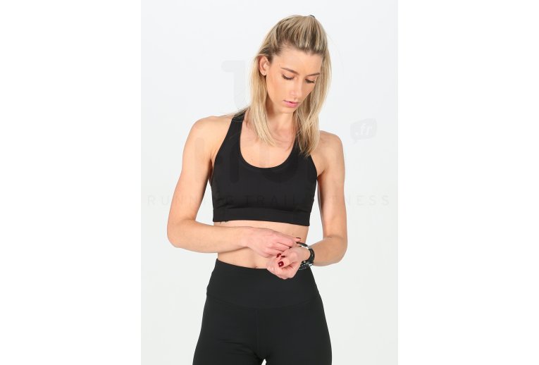 Casall Sujetador deportivo Iconic