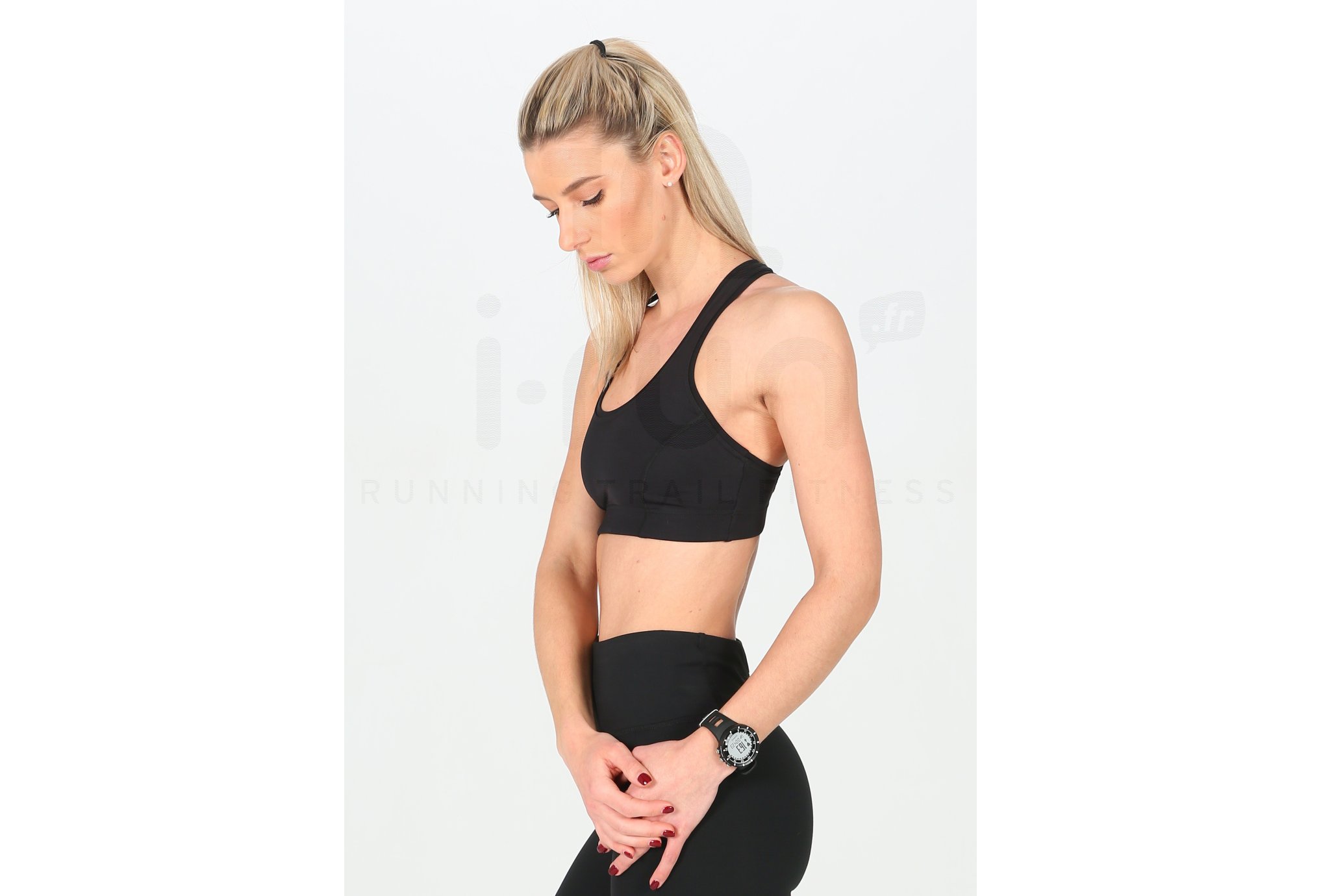 Casall Sujetador deportivo Iconic