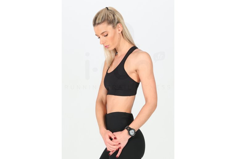 Casall Sujetador deportivo Iconic