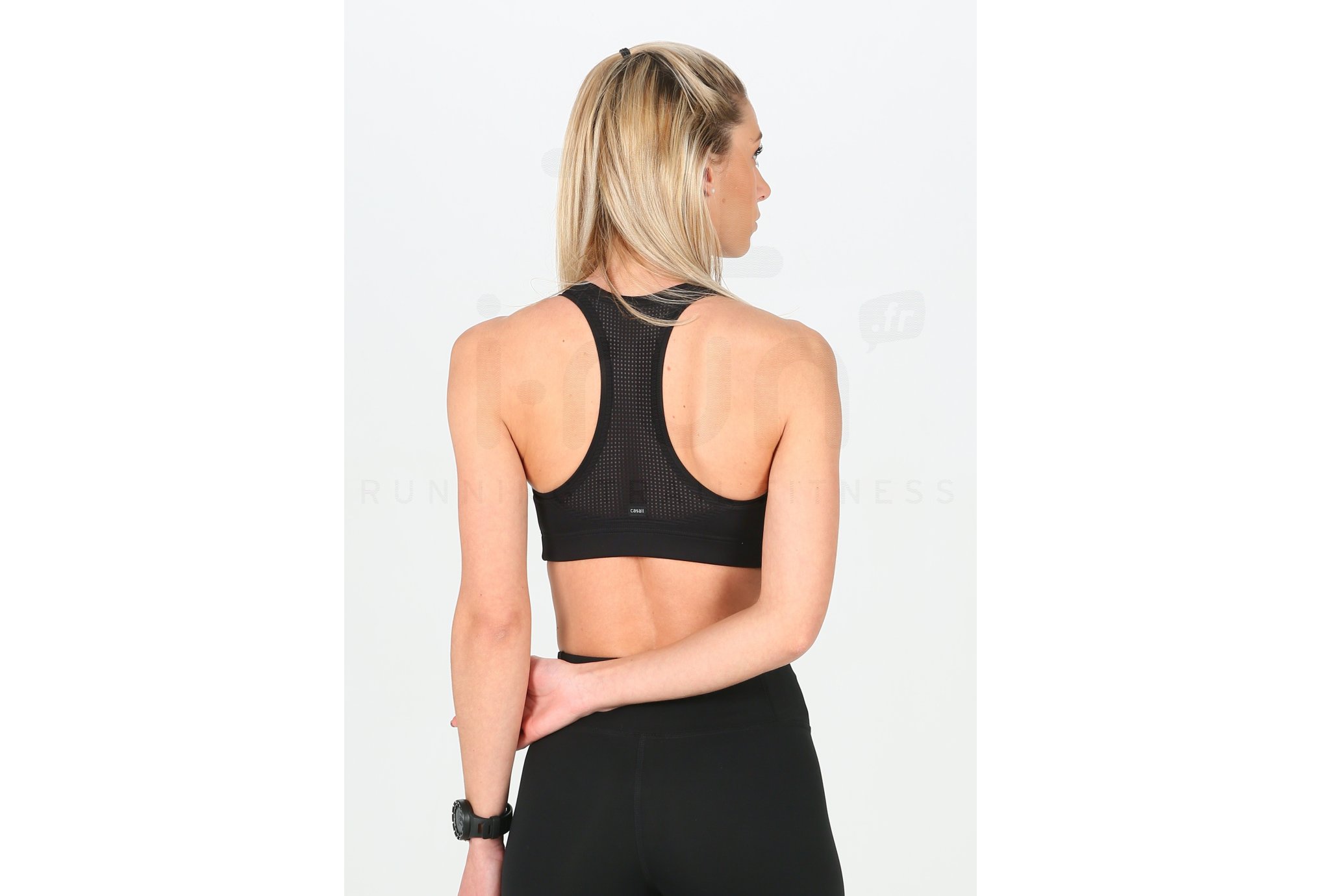 Casall Sujetador deportivo Iconic