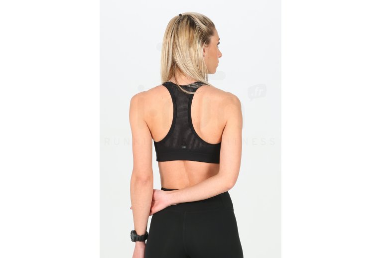 Casall Sujetador deportivo Iconic