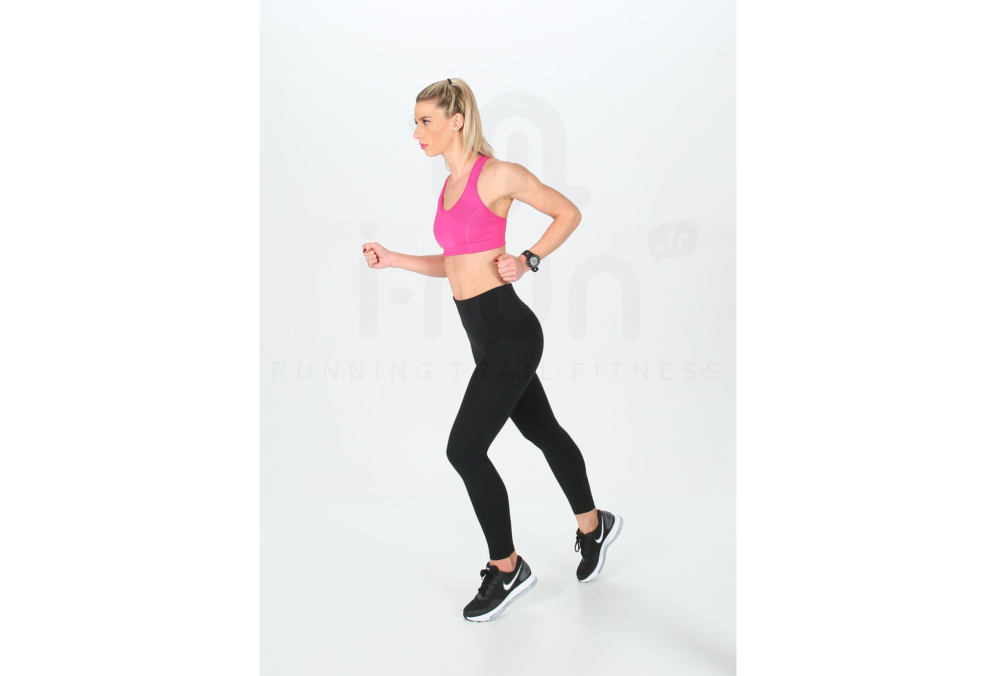 Casall Sujetador deportivo Iconic