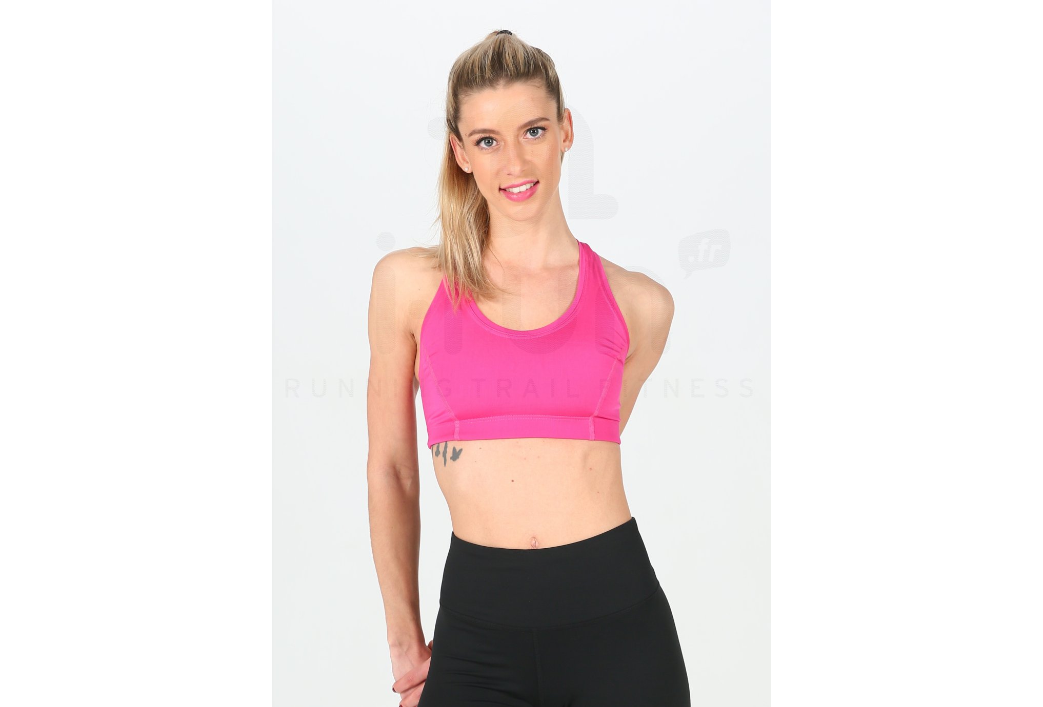 Casall Sujetador deportivo Iconic