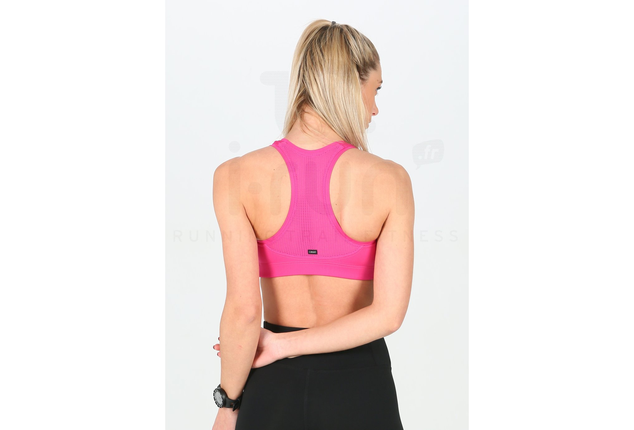 Casall Sujetador deportivo Iconic
