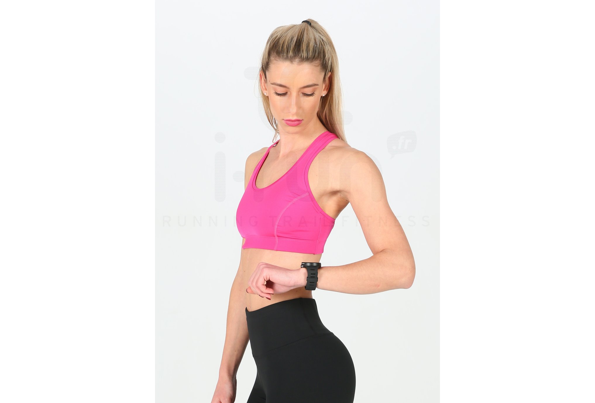 Casall Sujetador deportivo Iconic