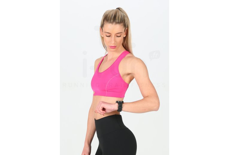 Casall Sujetador deportivo Iconic