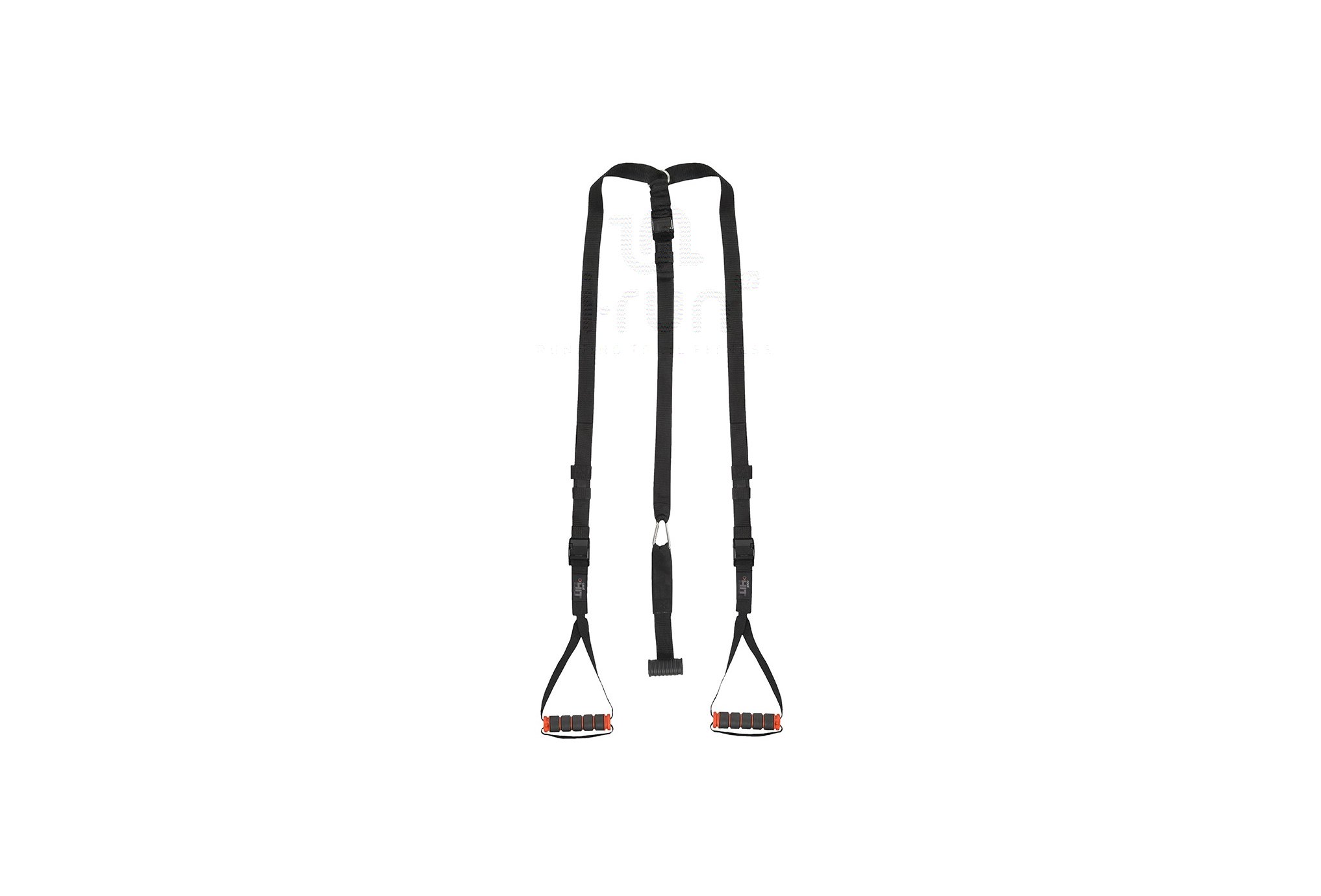 Casall Multi Balance Trainer