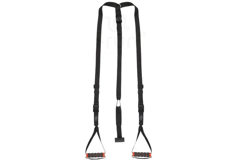 Casall Multi Balance Trainer 