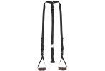 Casall Multi Balance Trainer