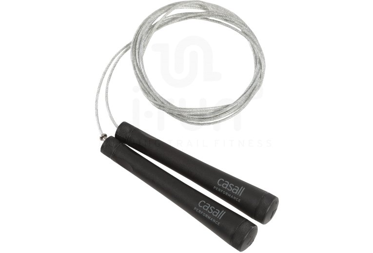 Casall PRF Speed Rope 