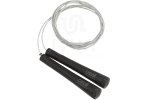 Casall Comba para saltar PRF Speed Rope