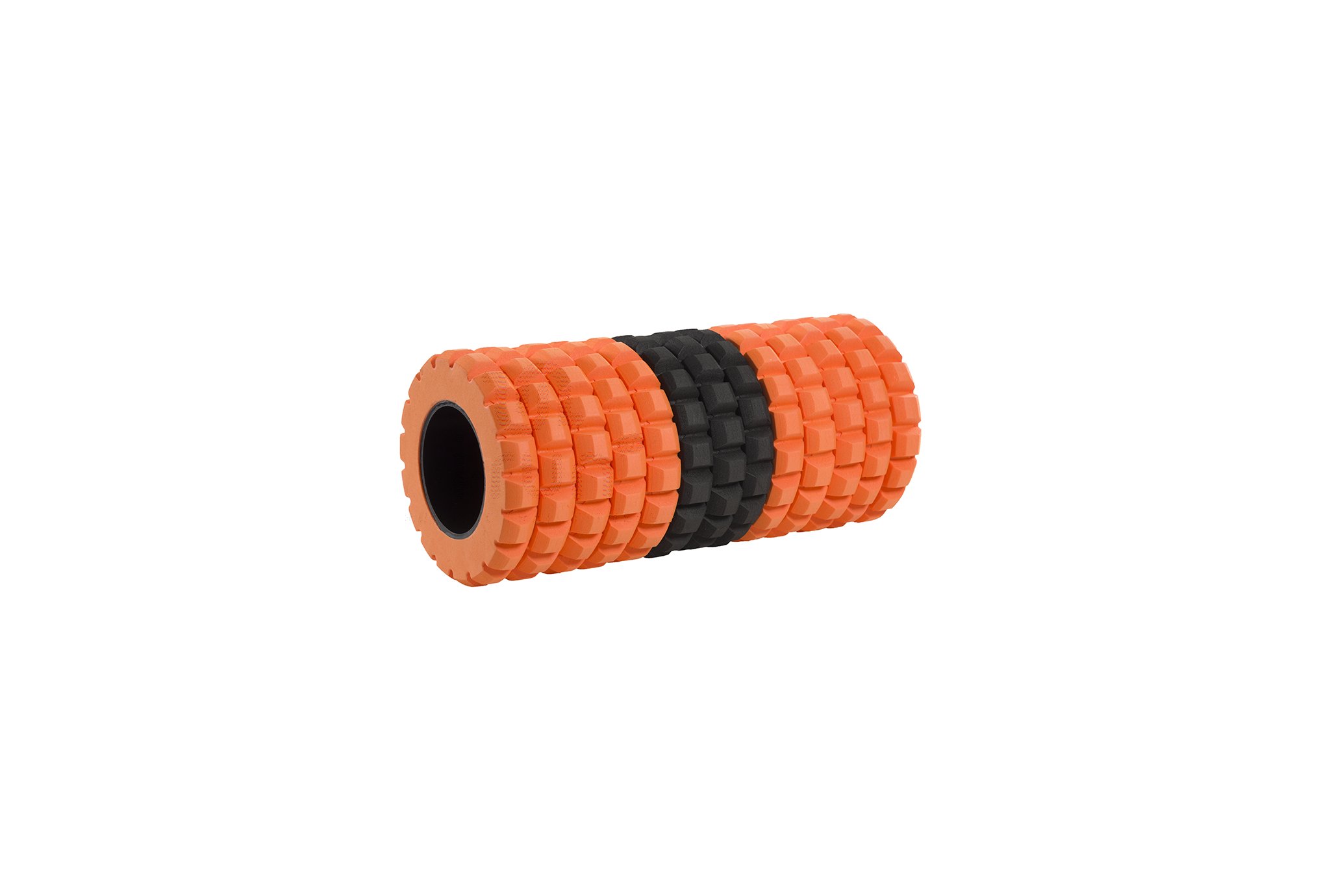 Casall Rodillo de espuma HIT Tube